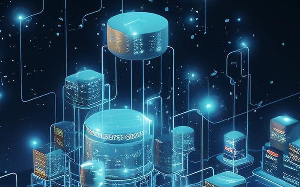 Respaldo y archivo en la nube con Facilis Object Cloud