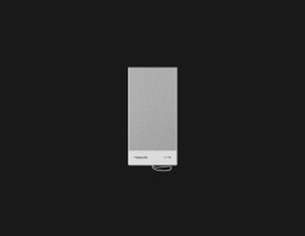 Pixboom Pro Card 2.5TB incluida