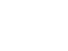 RCN Televisión