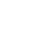 Telecafé