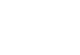 Universidad Central