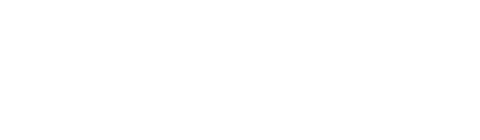 Universidad Externado de Colombia
