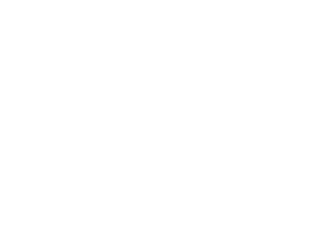 Aprotech