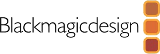 Blackmagic Design