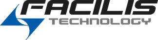 Facilis