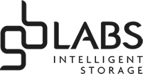 GB Labs