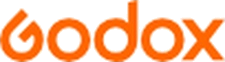 Godox