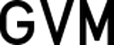 GVM
