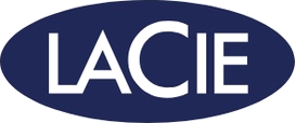 LaCie