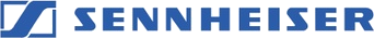 Sennheiser
