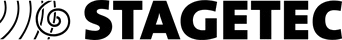 StageTec