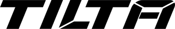 Tilta